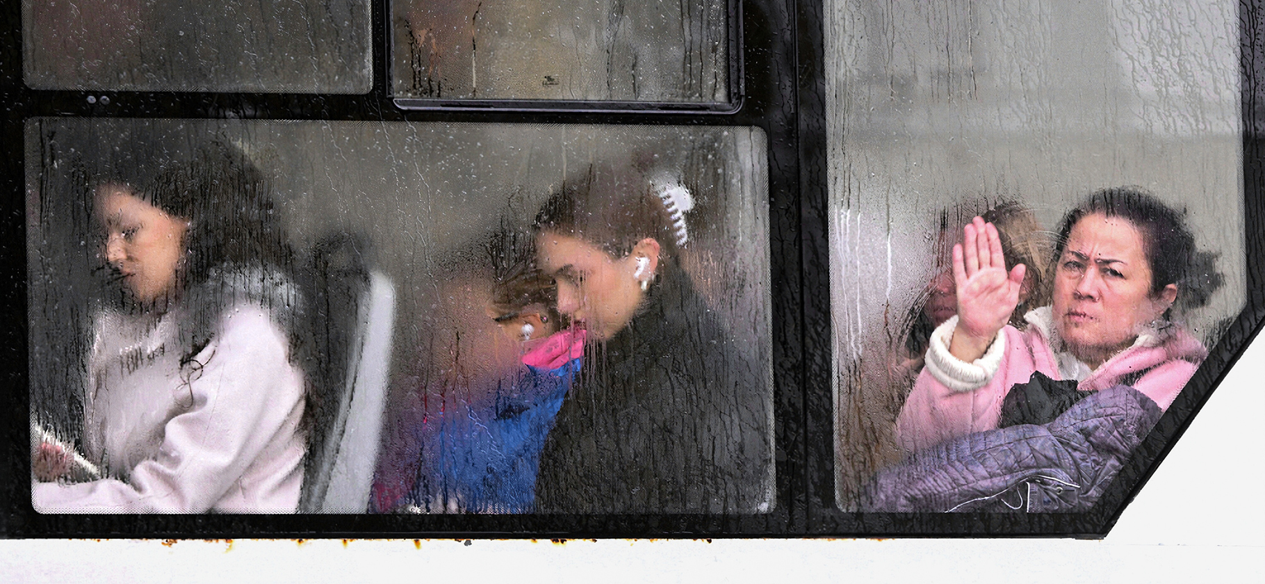 «Во многих регионах на транспорт уже режут расходы»: экономист Наталья Зубаревич — о росте дефицита бюджетов регионов РФ