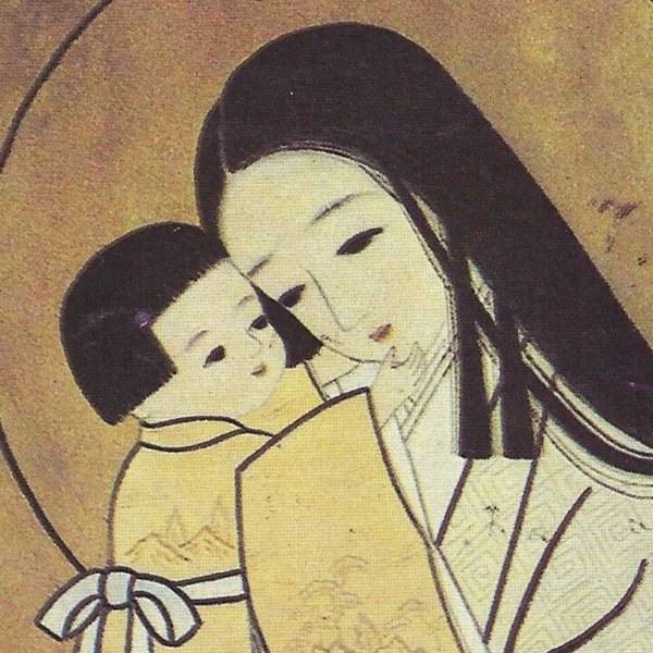 Елена Артемьева 