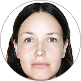 Ирина Бризетко 