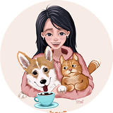 Коченкова Ирина 