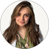 Лейла Климшина