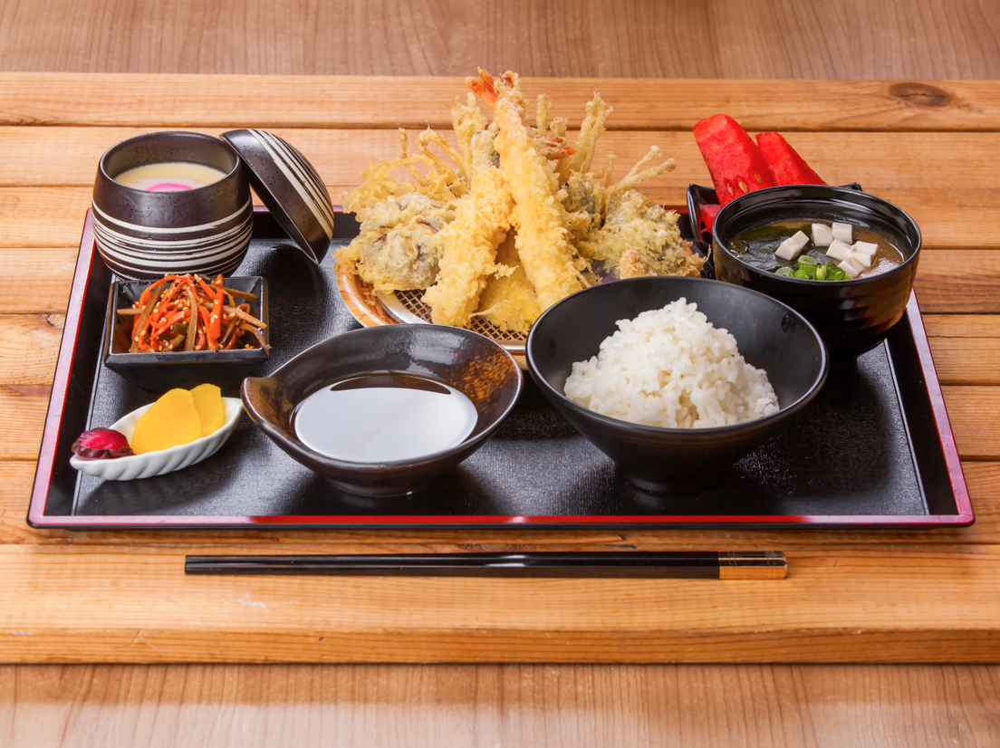 Тэйсёку, фото