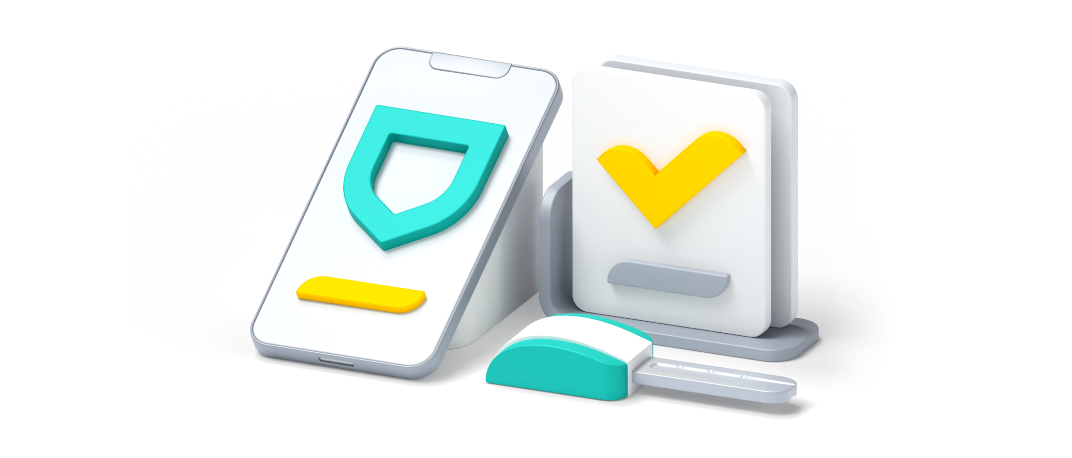 Почему купить полис ОСАГО онлайн через интернет лучше