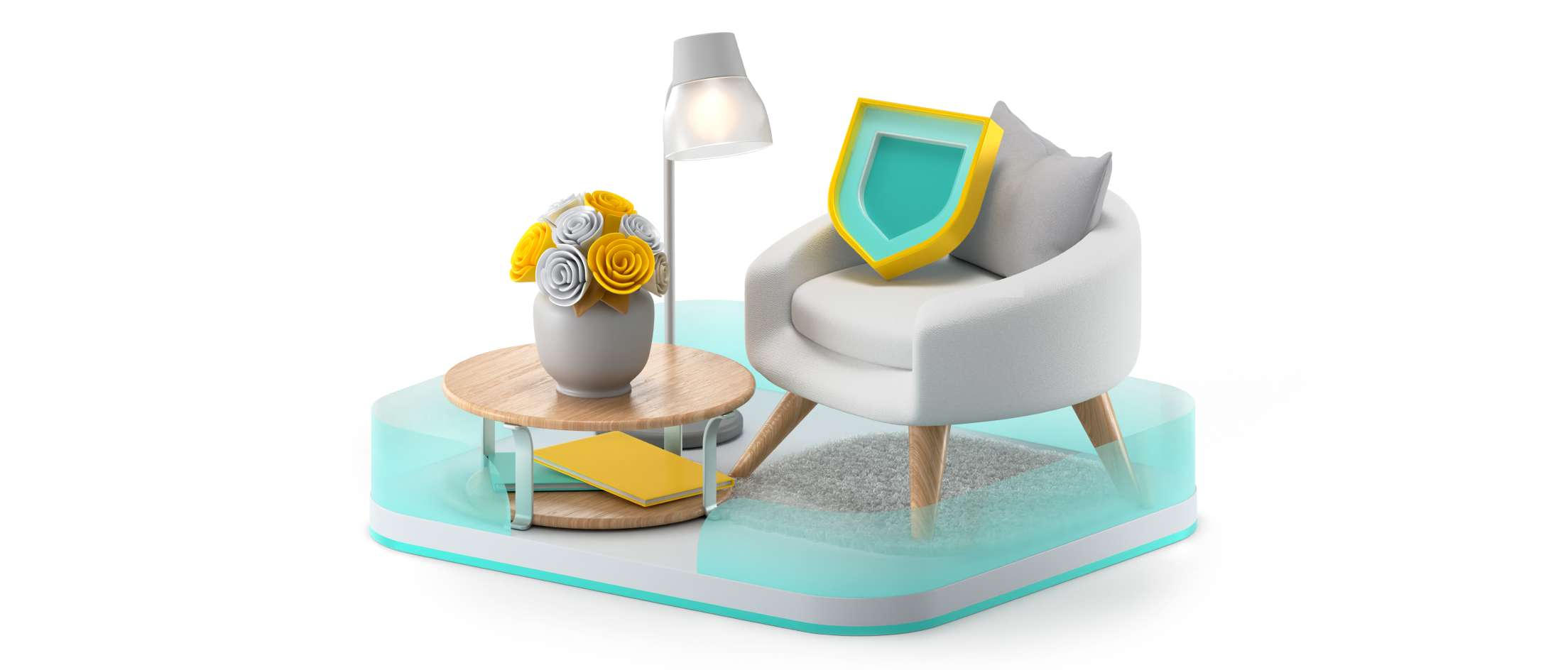 Страхование квартиры — 5 причин, почему нужно застраховать квартиру