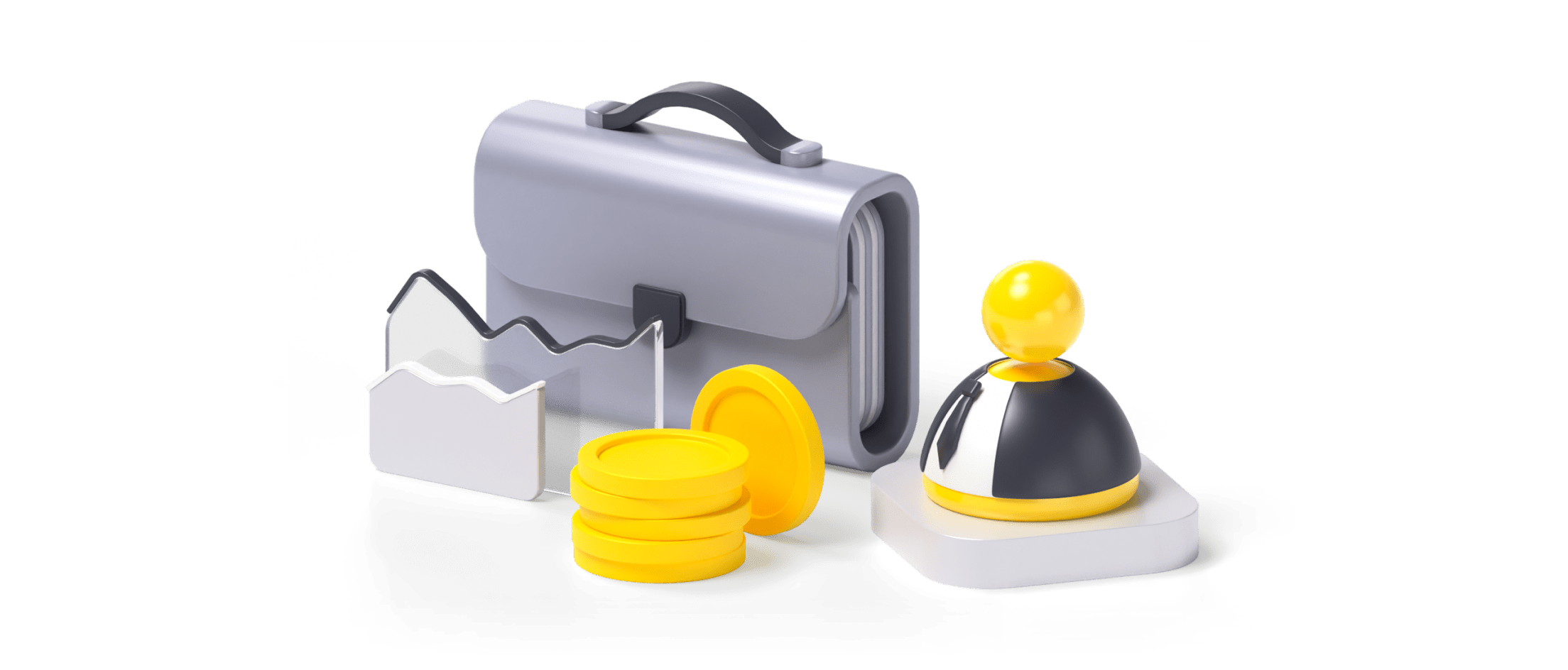 Как будет работать ИИС 3 типа: новые правила