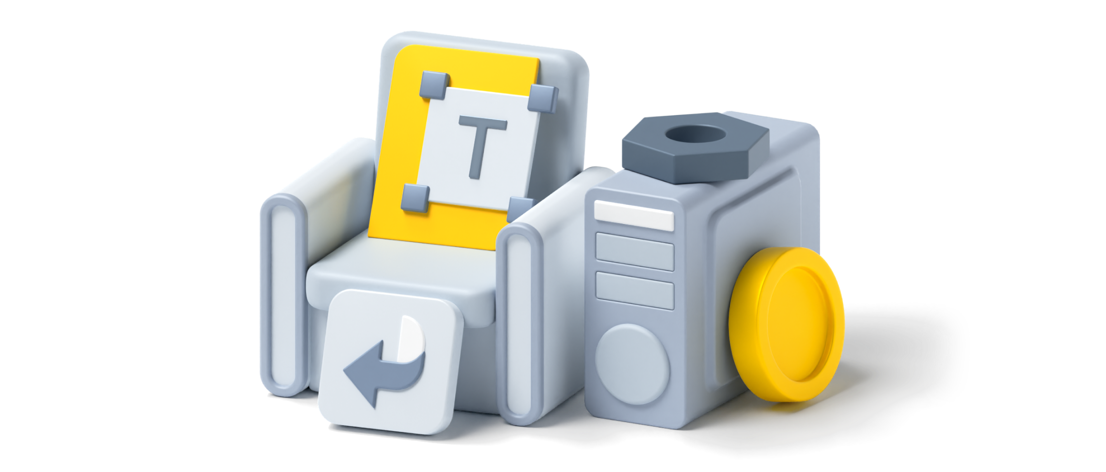 Когда самозанятость выгоднее ИП