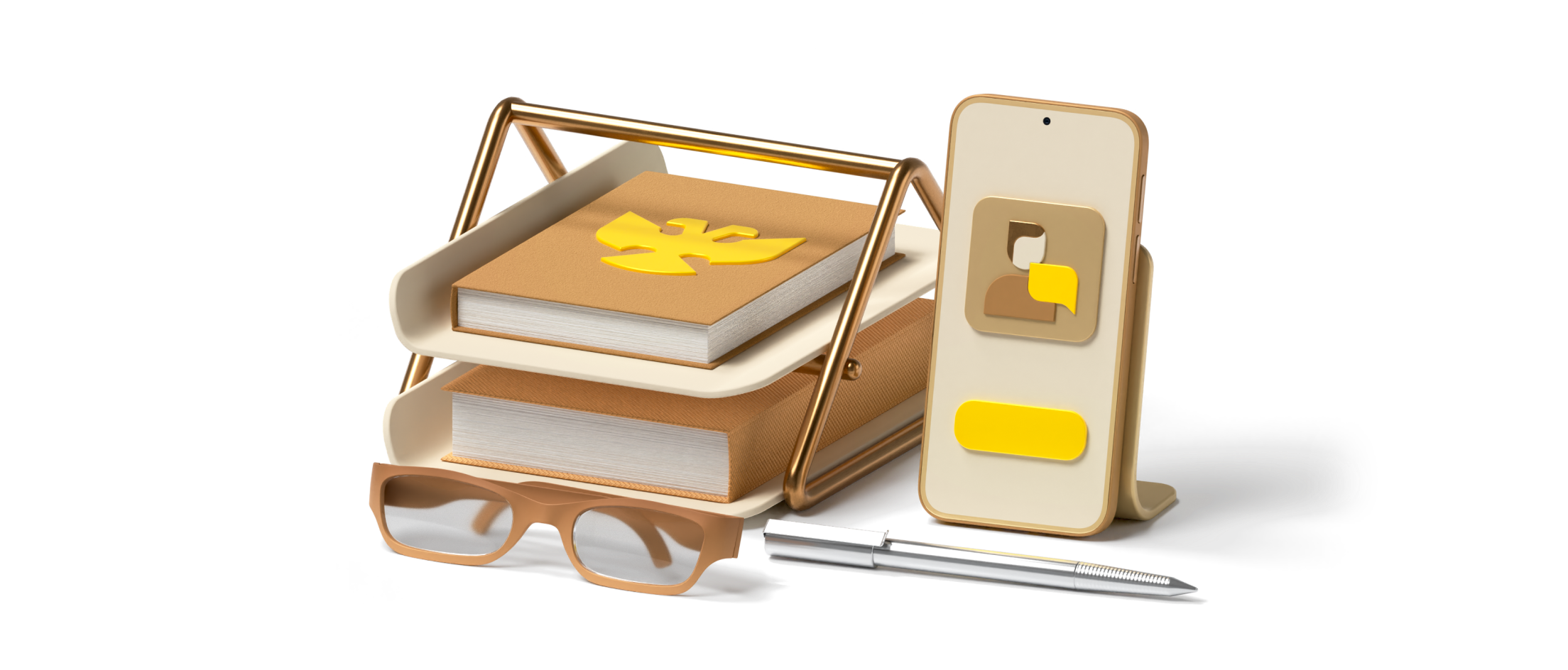 Декларация по УСН: как заполнить и подать в 2025 году