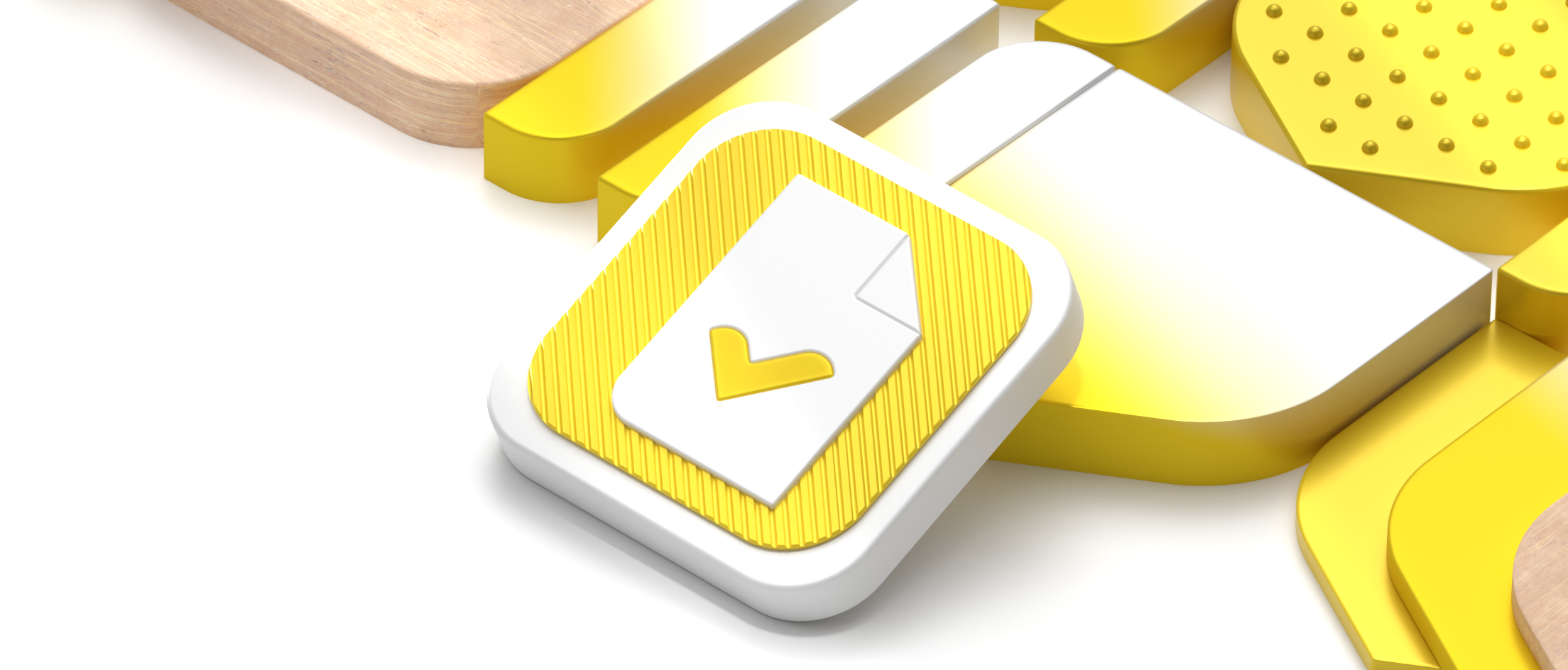 Как получить РВП (разрешение на временное проживание) в Российской ...