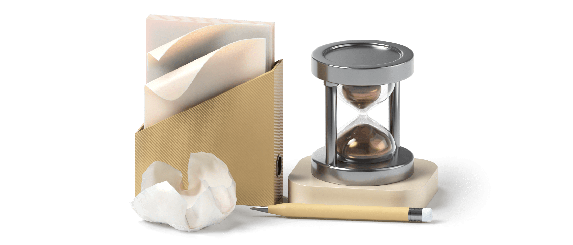 Как подать уточненную декларацию правильно