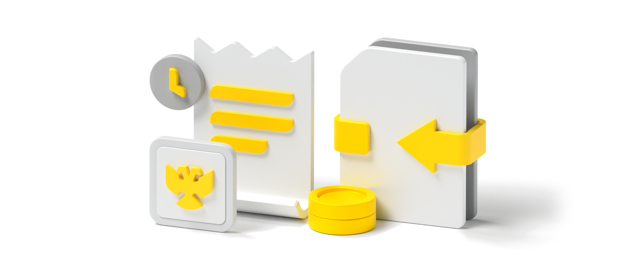 Что такое единый налоговый счет и как платить налоги с ЕНС