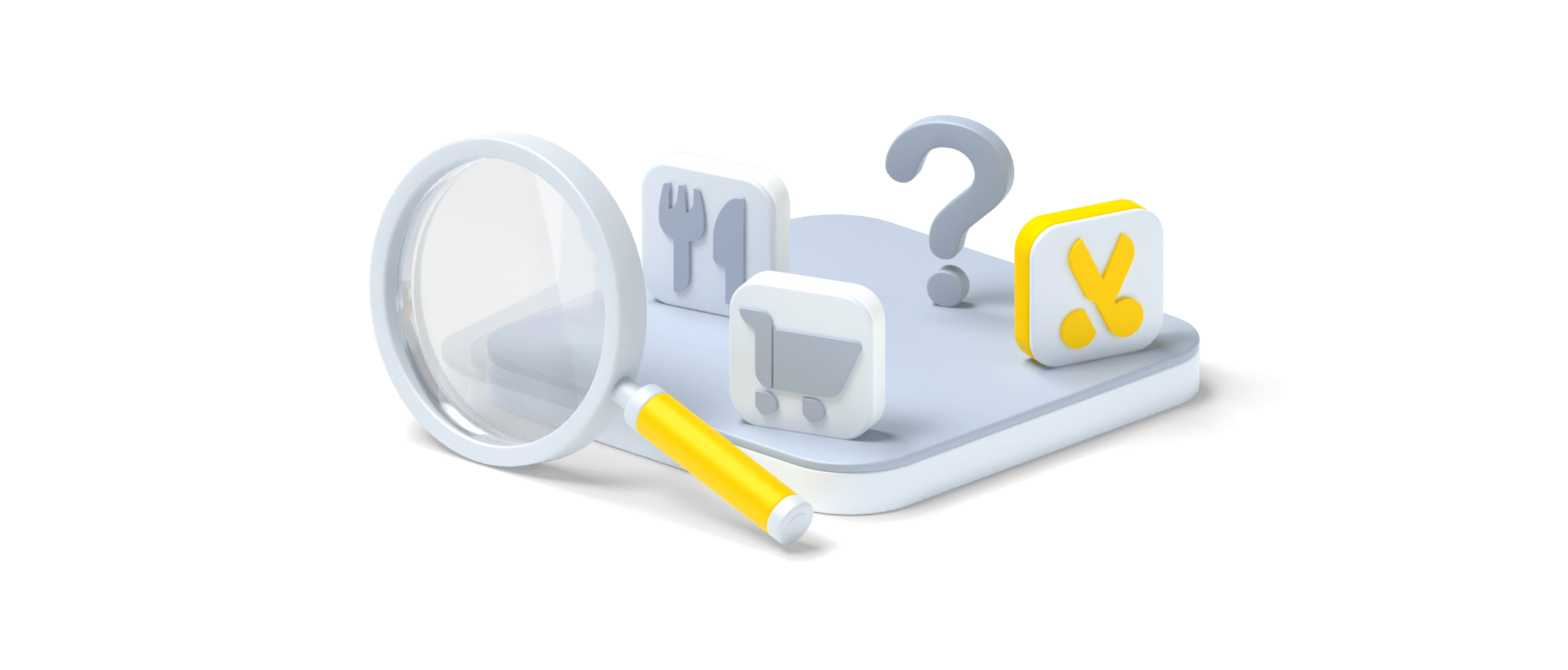 Какой ОКВЭД выбрать для регистрации ИП в 2025 году