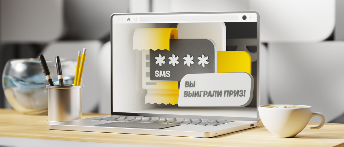 tag-card
