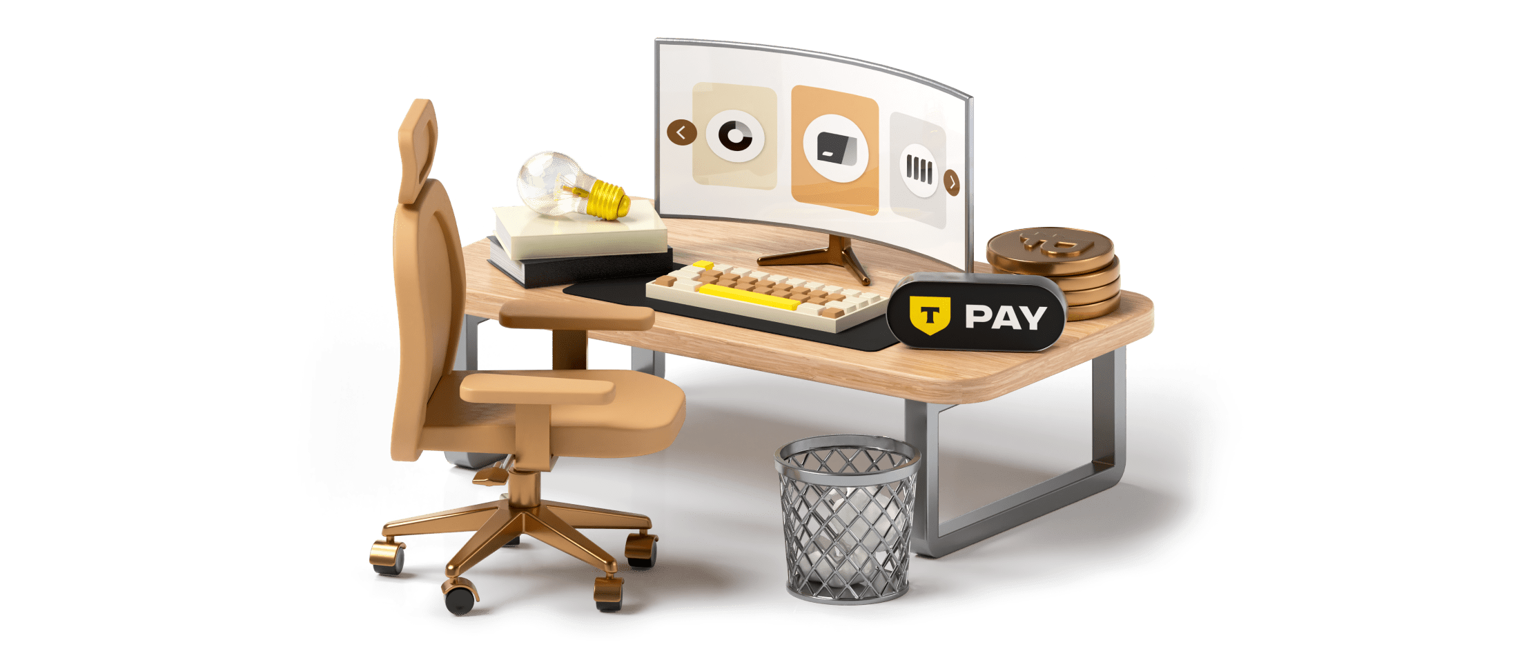 Как на платформе GetCourse увеличили выручку