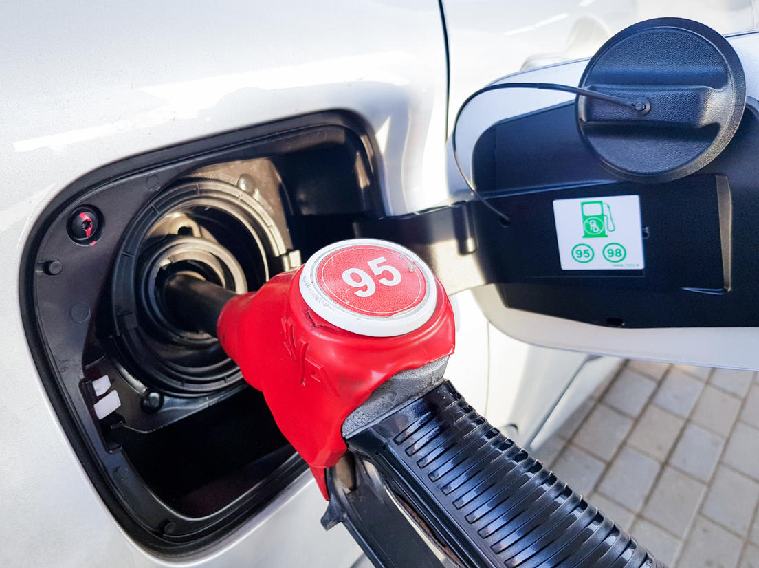 92 или 95 фото