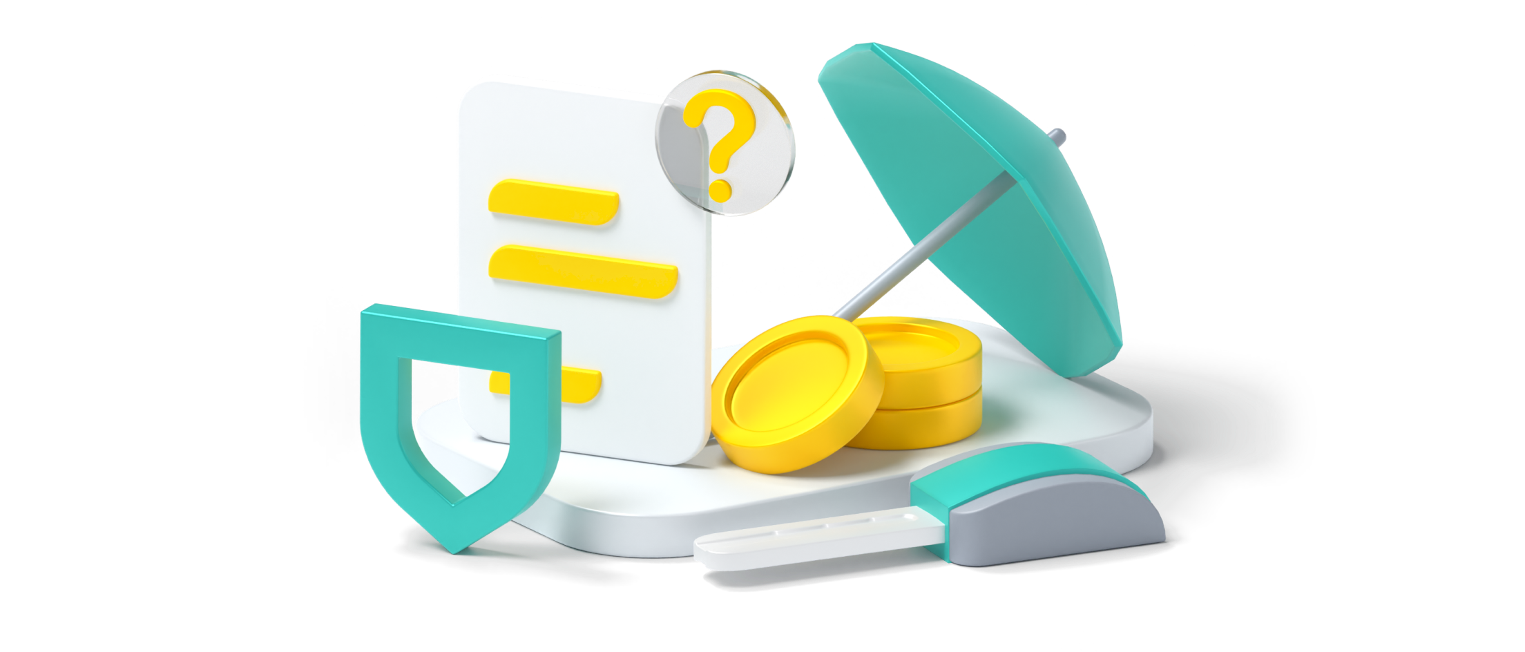 Сможете ли вы сэкономить на Каско