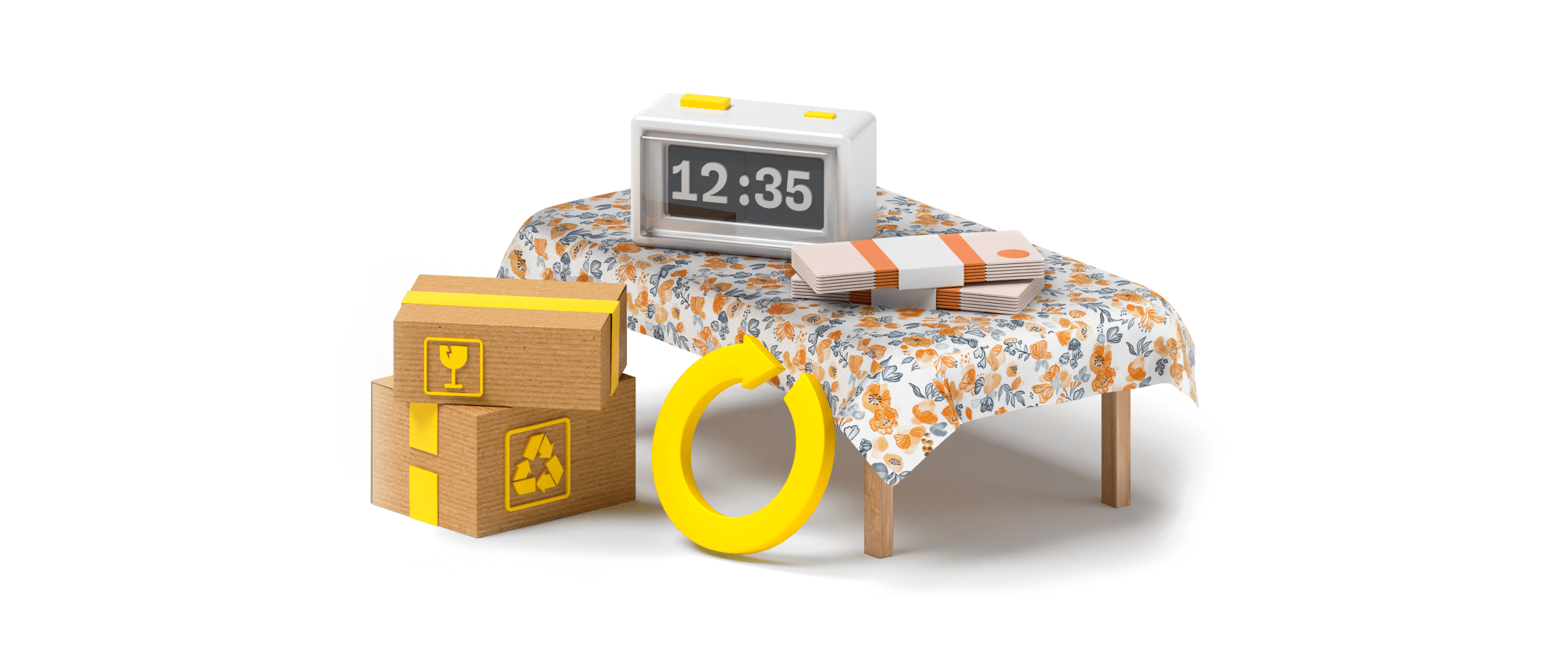 Как получить налоговый вычет за проценты по ипотеке