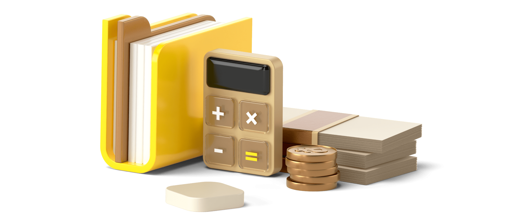 Кто такой контрагент