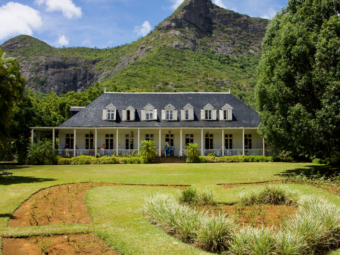 Музей «Эврика» фото