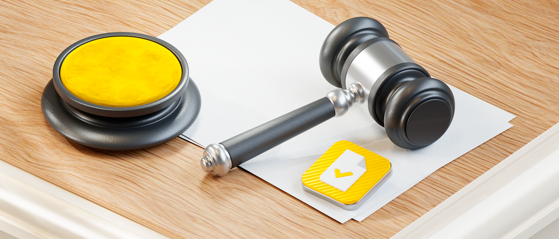 tag-card