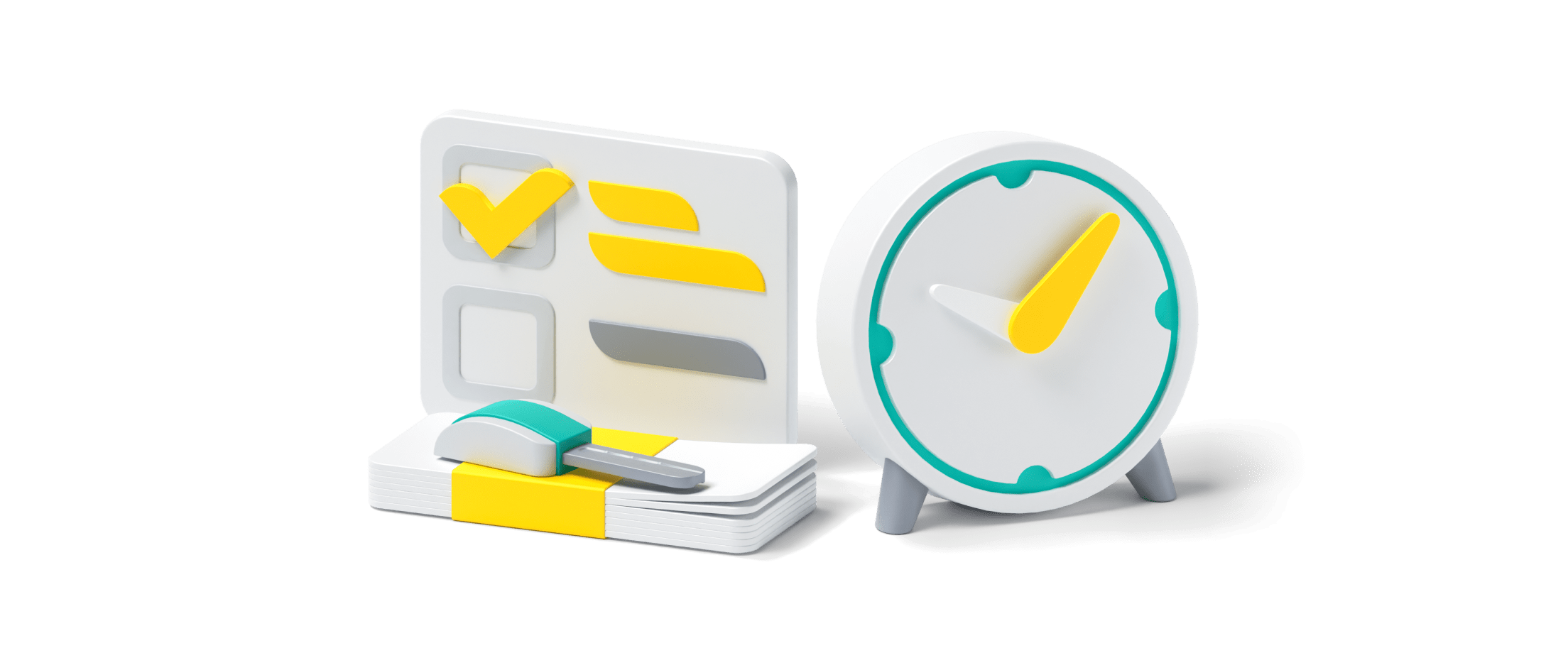 Страховые выплаты по ОСАГО при ДТП