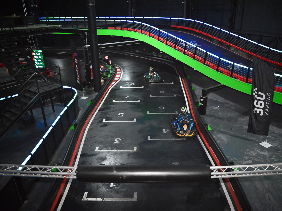 Куда сходить на свидание в Москве, фото