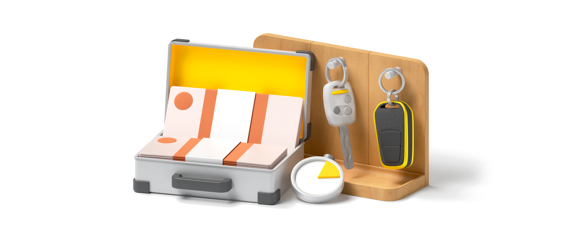 Как выгоднее продать машину