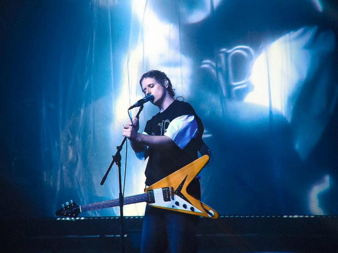 Фото: Сироткин