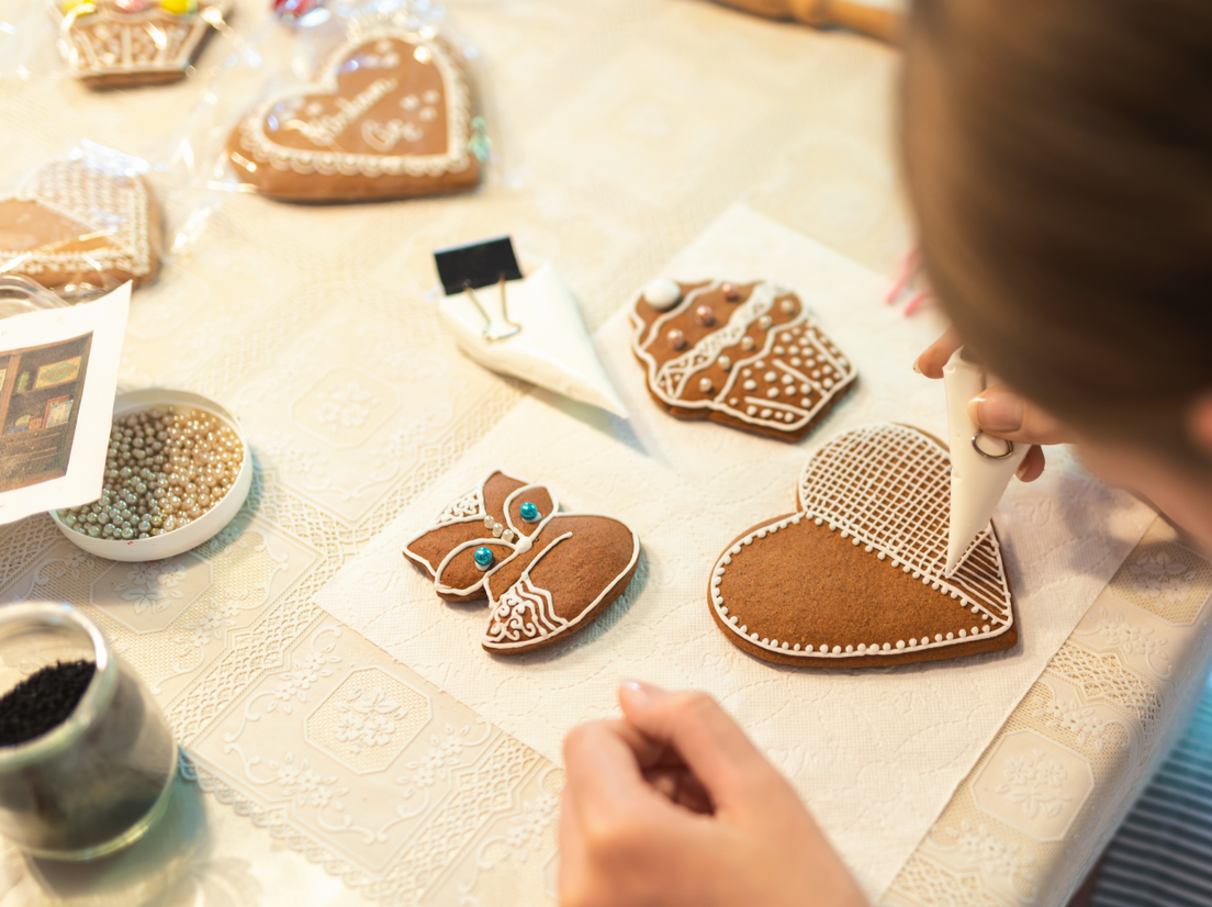 Свидание в Москве, фото