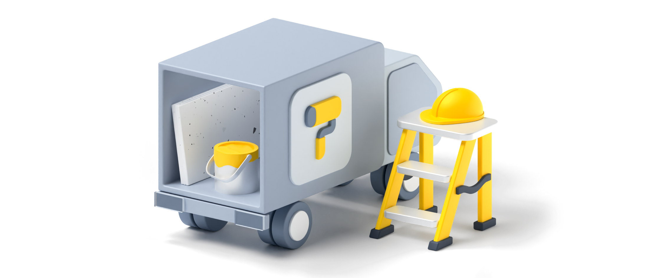 Как открыть строительную фирму