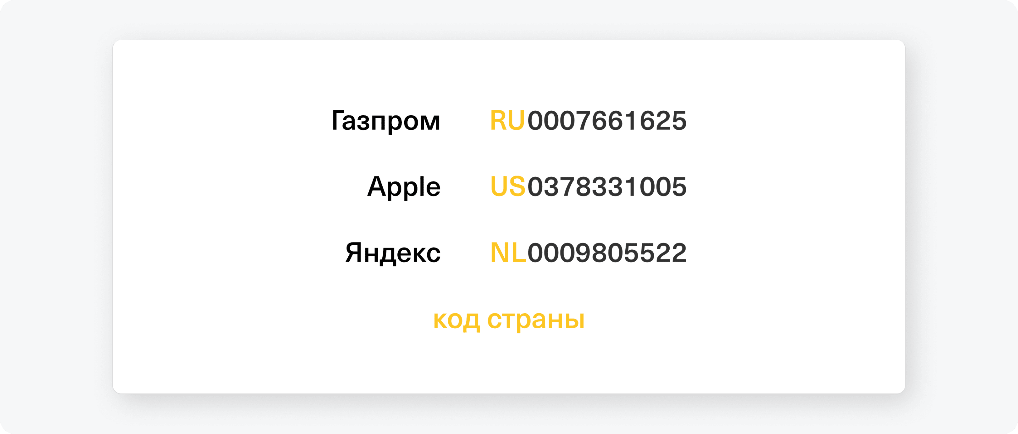 Скрин оплаты киви 150 рублей. Перевел 100 рублей на киви. Скрин перевода денег на киви 150 рублей. Скриншот оплаты киви 150 рублей.