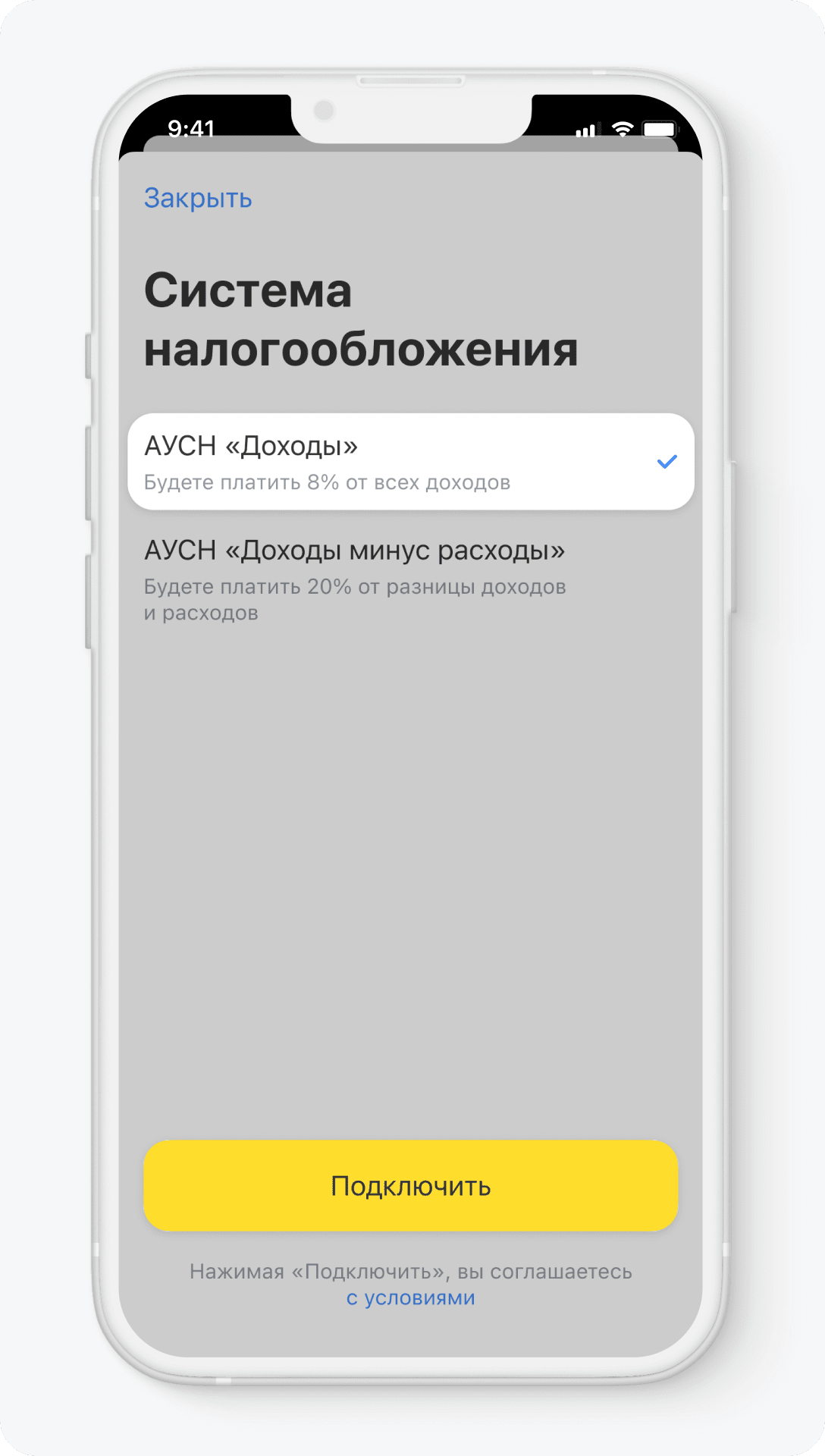 Какие налоги платит ИП на УСН в году с работниками - сроки оплаты налогов