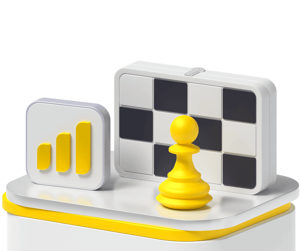 ИИС — что это такое, как открыть и получить вычет по инвестиционному счету