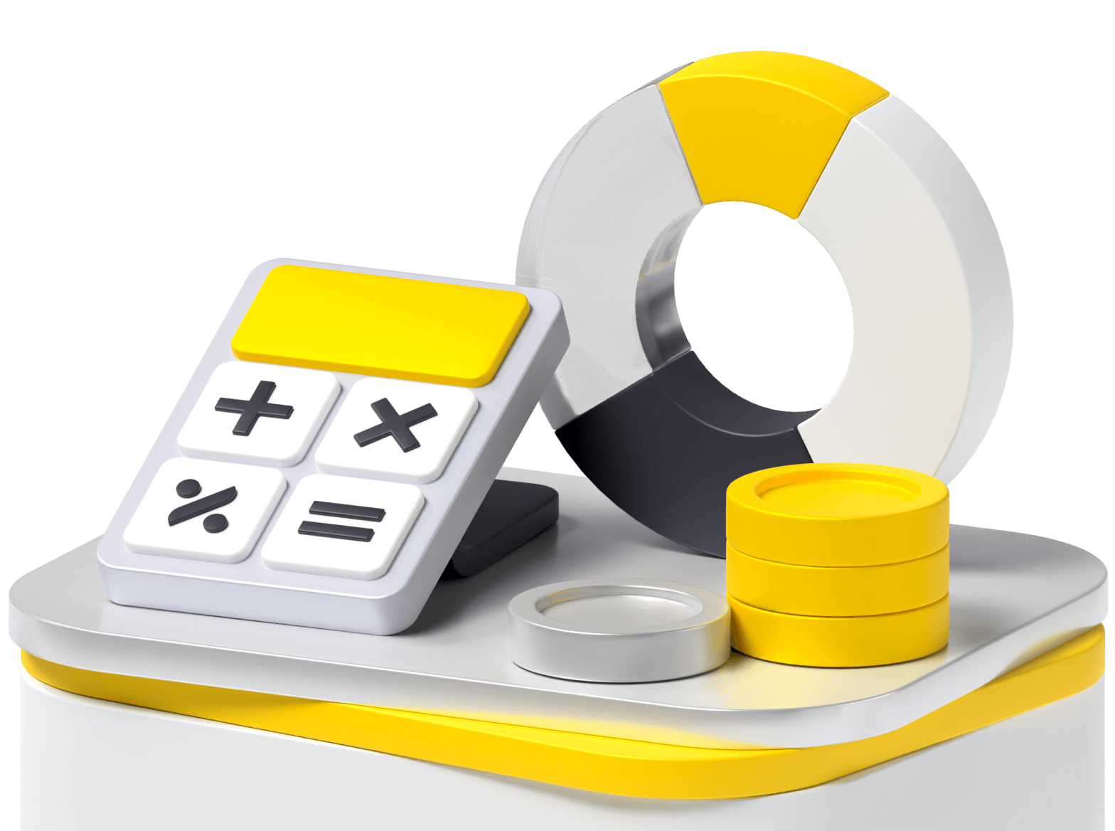 ИИС — что это такое, как открыть и получить вычет по инвестиционному счету