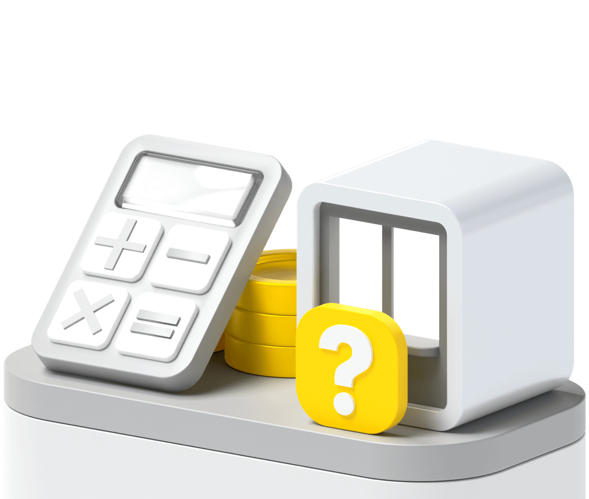 Как работает ипотека