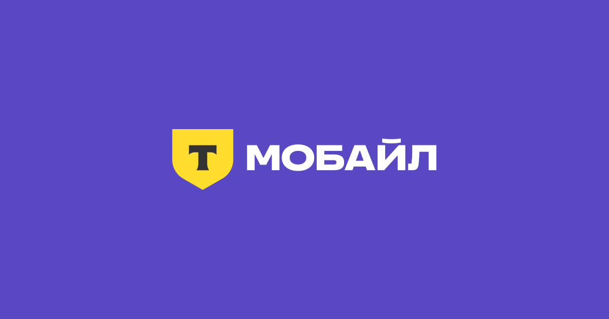 www.tinkoff.ru