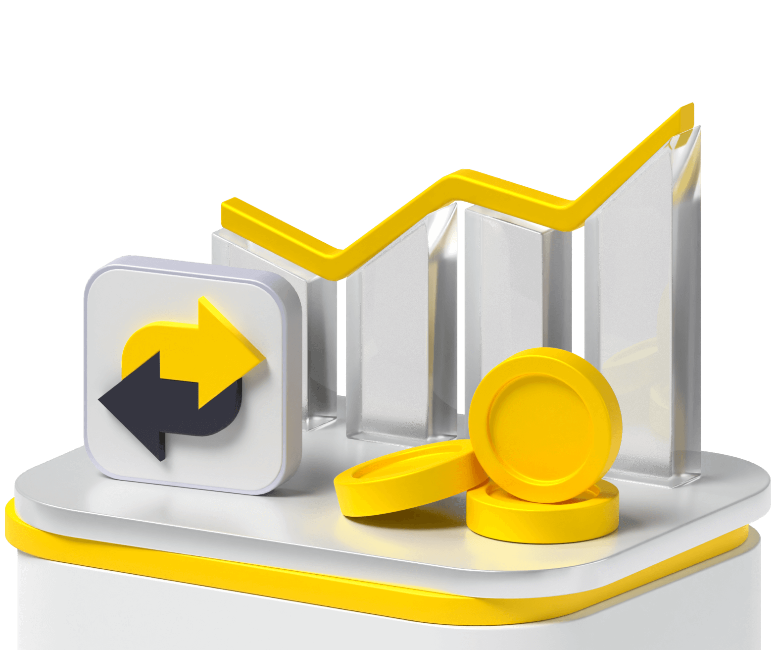 ИИС — что это такое, как открыть и получить вычет по инвестиционному счету