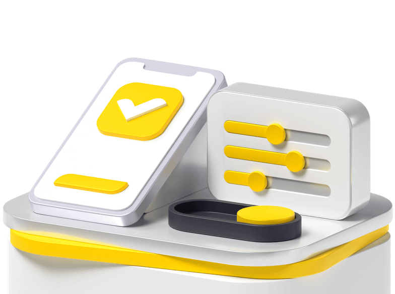 ИИС — что это такое, как открыть и получить вычет по инвестиционному счету