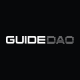 Guide DAO