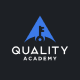 Quality Academy