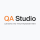 QA Studio