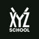 XYZ School