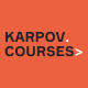 Karpov Courses