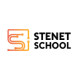 Stenet school