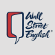 Wall Street English