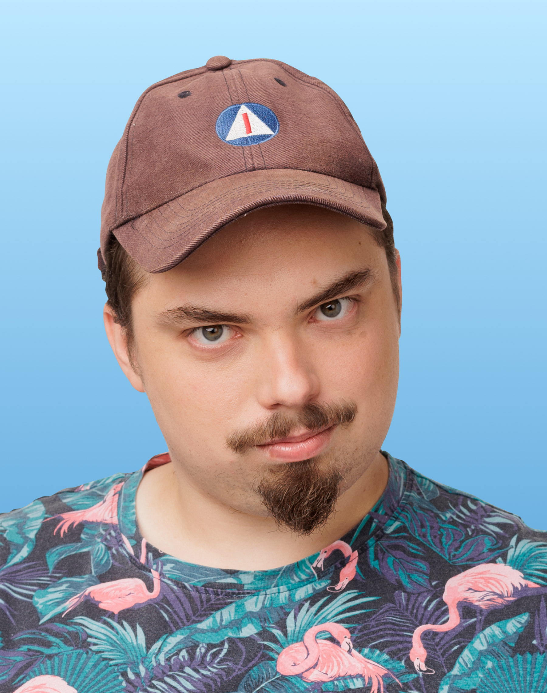 Аватар