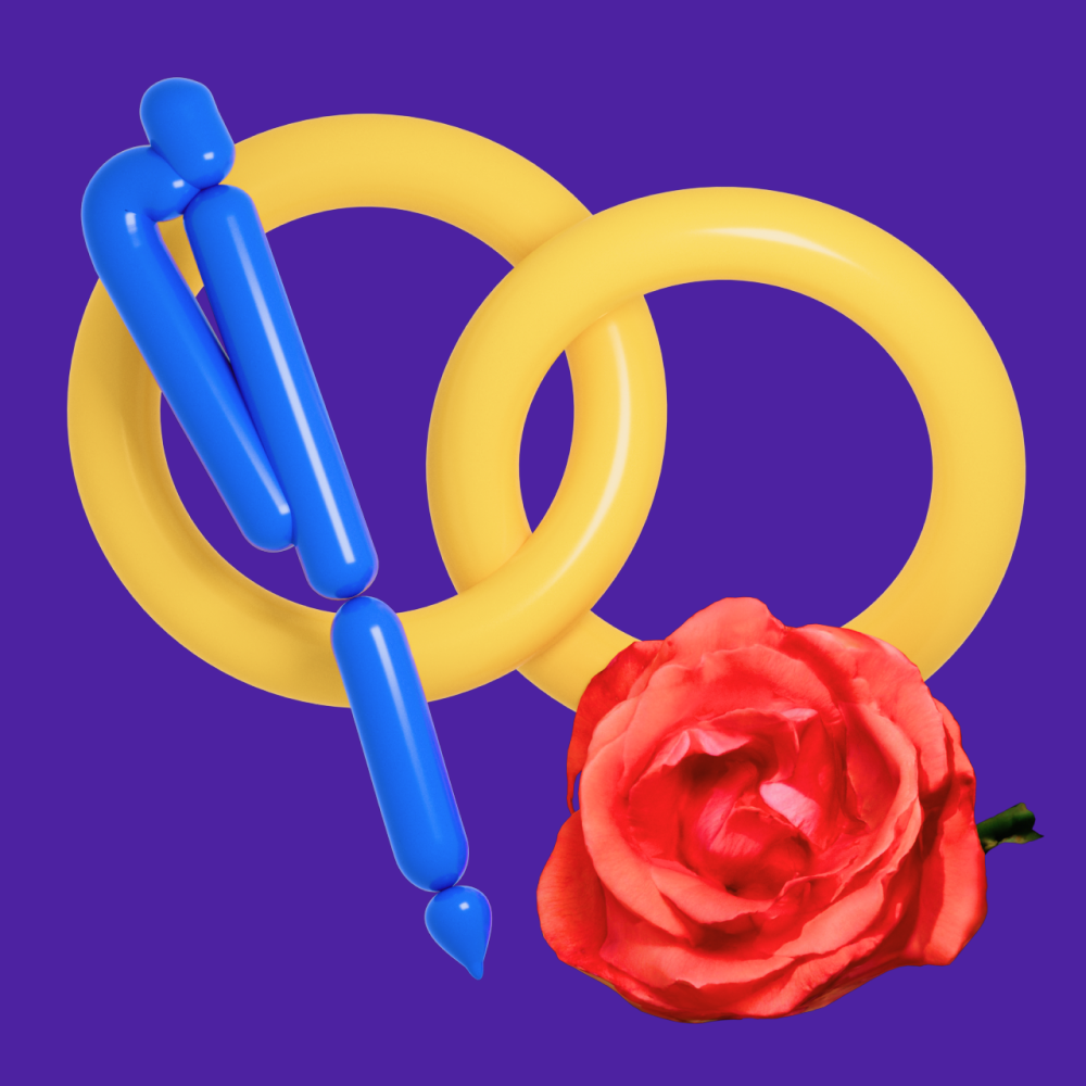 Обложка статьи