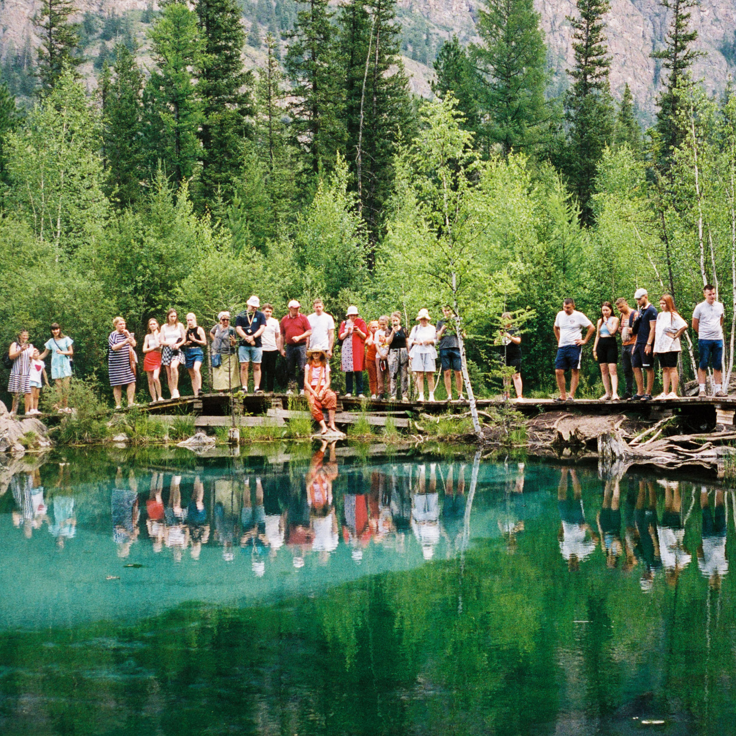 Обложка урока