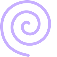 Теряетесь в тонне информации и не понимаете, с чего начать