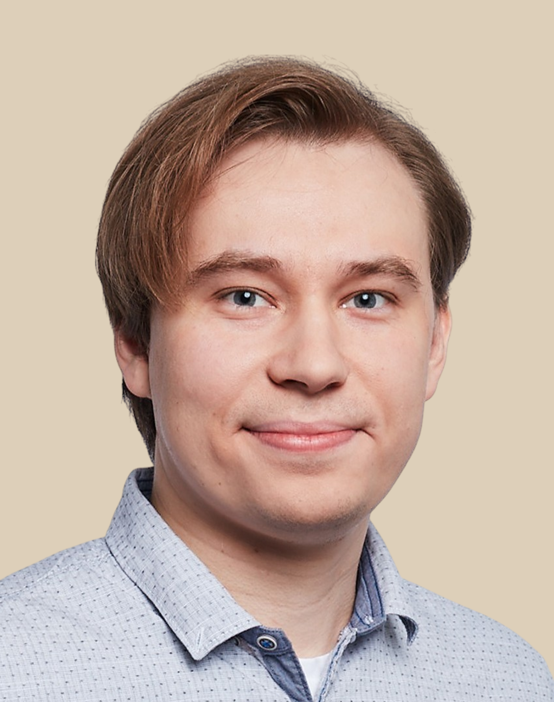 Аватар