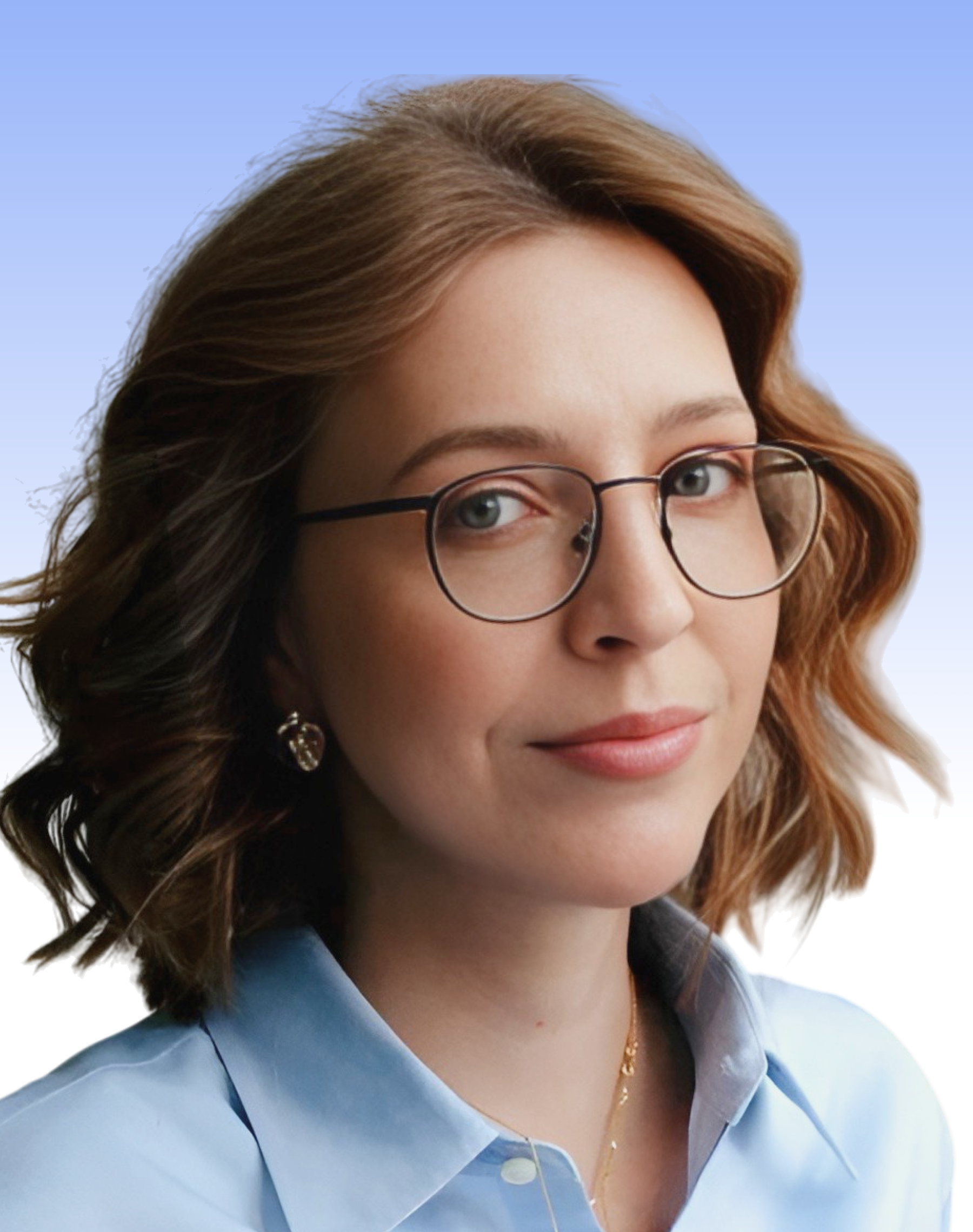 Аватар
